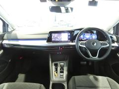 ゴルフ ｅＴＳＩアクティブ　ＩＱ　ＬＩＧＨＴ 9572518A20250624X001 2
