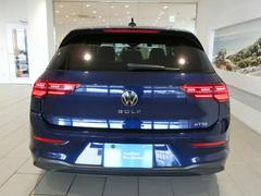ゴルフ ｅＴＳＩアクティブ　ＩＱ　ＬＩＧＨＴ 9572518A20250624X001 6