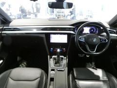 アルテオン シューティングブレーク ＴＳＩ　４モーション　Ｒラインアドバンス 9572518A20250624X003 2
