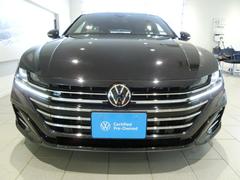 アルテオン シューティングブレーク ＴＳＩ　４モーション　Ｒラインアドバンス 9572518A20250624X003 5