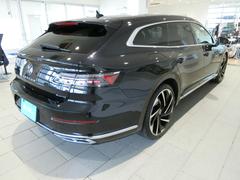 アルテオン シューティングブレーク ＴＳＩ　４モーション　Ｒラインアドバンス 9572518A20250624X003 7
