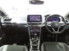 ԡݥå ԣӣɡ롡ݾڷѾ󥪡ʡҥǥ⥫ 9572518A20251025X001 2