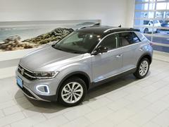 ԡݥå ԣӣɡ롡ݾڷѾ󥪡ʡҥǥ⥫ 9572518A20251025X001 4