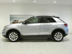 ԡݥå ԣӣɡ롡ݾڷѾ󥪡ʡҥǥ⥫ 9572518A20251025X001 5