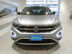 ԡݥå ԣӣɡ롡ݾڷѾ󥪡ʡҥǥ⥫ 9572518A20251025X001 6