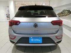 ԡݥå ԣӣɡ롡ݾڷѾ󥪡ʡҥǥ⥫ 9572518A20251025X001 7