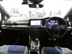 գҥꥢ ǧżݾڡ󥪡ʡףġ꡼ʥ 9572518A20251025X002 2