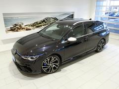 գҥꥢ ǧżݾڡ󥪡ʡףġ꡼ʥ 9572518A20251025X002 3