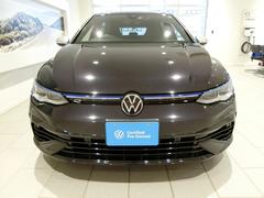 գҥꥢ ǧżݾڡ󥪡ʡףġ꡼ʥ 9572518A20251025X002 5