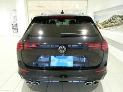 գҥꥢ ǧżݾڡ󥪡ʡףġ꡼ʥ 9572518A20251025X002 6