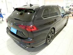 գҥꥢ ǧżݾڡ󥪡ʡףġ꡼ʥ 9572518A20251025X002 7