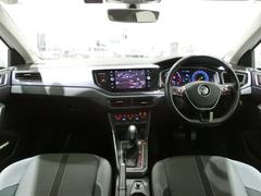 ݥ ԣӣɥϥ饤ǧżݾڡ󥪡ʡ̣ţĥ饤ȡʥ 9572518A20251115X001 2