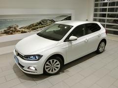 ݥ ԣӣɥϥ饤ǧżݾڡ󥪡ʡ̣ţĥ饤ȡʥ 9572518A20251115X001 3