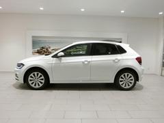 ݥ ԣӣɥϥ饤ǧżݾڡ󥪡ʡ̣ţĥ饤ȡʥ 9572518A20251115X001 4