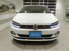 ݥ ԣӣɥϥ饤ǧżݾڡ󥪡ʡ̣ţĥ饤ȡʥ 9572518A20251115X001 5