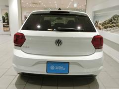 ݥ ԣӣɥϥ饤ǧżݾڡ󥪡ʡ̣ţĥ饤ȡʥ 9572518A20251115X001 6