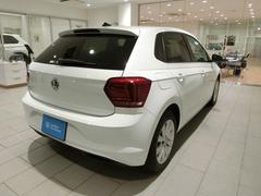 ݥ ԣӣɥϥ饤ǧżݾڡ󥪡ʡ̣ţĥ饤ȡʥ 9572518A20251115X001 7