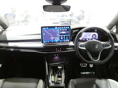  ԣģɡҥ饤ǧż֡ݾڷѾ꡼ǥ 9572518A20251115X002 2