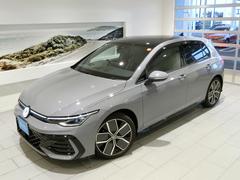  ԣģɡҥ饤ǧż֡ݾڷѾ꡼ǥ 9572518A20251115X002 4