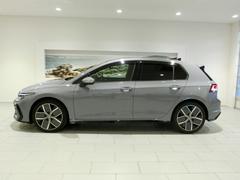  ԣģɡҥ饤ǧż֡ݾڷѾ꡼ǥ 9572518A20251115X002 5