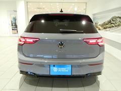  ԣģɡҥ饤ǧż֡ݾڷѾ꡼ǥ 9572518A20251115X002 7