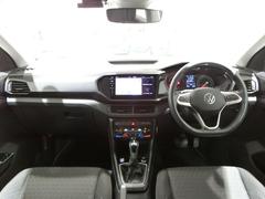 ԡݥ ԣӣɡƥ֡ǧżݾڡ̣ţĥ饤ȡʥ 9572518A20251116X001 2