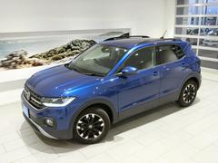 ԡݥ ԣӣɡƥ֡ǧżݾڡ̣ţĥ饤ȡʥ 9572518A20251116X001 3