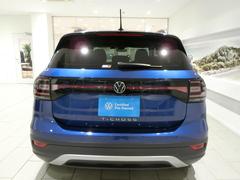 ԡݥ ԣӣɡƥ֡ǧżݾڡ̣ţĥ饤ȡʥ 9572518A20251116X001 6