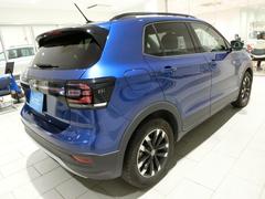 ԡݥ ԣӣɡƥ֡ǧżݾڡ̣ţĥ饤ȡʥ 9572518A20251116X001 7