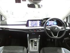  ԣӣɥƥ֡ǧżݾڡ󥪡ʡɣѥ饤ȡʥ 9572518A20251116X003 2