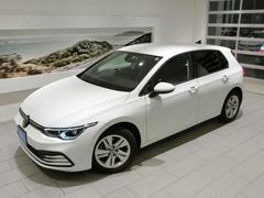  ԣӣɥƥ֡ǧżݾڡ󥪡ʡɣѥ饤ȡʥ 9572518A20251116X003 3