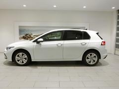  ԣӣɥƥ֡ǧżݾڡ󥪡ʡɣѥ饤ȡʥ 9572518A20251116X003 4