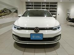  ԣӣɥƥ֡ǧżݾڡ󥪡ʡɣѥ饤ȡʥ 9572518A20251116X003 5