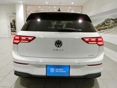  ԣӣɥƥ֡ǧżݾڡ󥪡ʡɣѥ饤ȡʥ 9572518A20251116X003 6