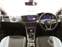 ポロ ＴＳＩアクティブ　認定中古車保証　ＬＥＤライト　ナビ　バックカメラ 9572518A20251123X001 2