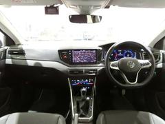 ポロ ＴＳＩアクティブ　認定中古車保証　ＬＥＤライト　ナビ　バックカメラ 9572518A20251123X002 2