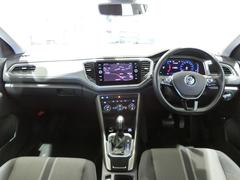 ԡݥå ԣģɡǥѥåģɣǣɣԣ̣ͣţԣţ 9572518A20251208X001 2