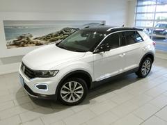 ԡݥå ԣģɡǥѥåģɣǣɣԣ̣ͣţԣţ 9572518A20251208X001 3