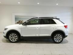 ԡݥå ԣģɡǥѥåģɣǣɣԣ̣ͣţԣţ 9572518A20251208X001 4