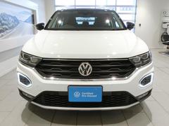 ԡݥå ԣģɡǥѥåģɣǣɣԣ̣ͣţԣţ 9572518A20251208X001 5