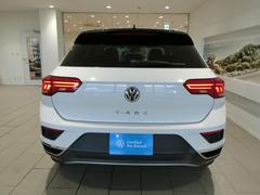 ԡݥå ԣģɡǥѥåģɣǣɣԣ̣ͣţԣţ 9572518A20251208X001 6