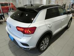 ԡݥå ԣģɡǥѥåģɣǣɣԣ̣ͣţԣţ 9572518A20251208X001 7