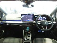 ����գǣԣ� �١������졼�ɡ������ݾڷѾ��������ҥǥ⥫�����ģãá��������������ߥۥ����� 9572518A20251209X002 2