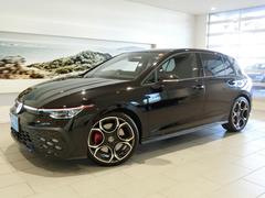 ����գǣԣ� �١������졼�ɡ������ݾڷѾ��������ҥǥ⥫�����ģãá��������������ߥۥ����� 9572518A20251209X002 4