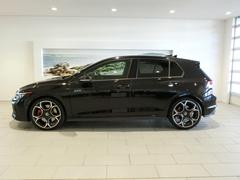 ����գǣԣ� �١������졼�ɡ������ݾڷѾ��������ҥǥ⥫�����ģãá��������������ߥۥ����� 9572518A20251209X002 5