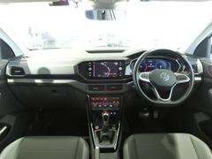 ԡݥ ԣӣɡץ饹ǧżݾڡ󥪡ʡߥۥ 9572518A20251209X003 2