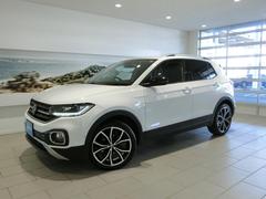 ԡݥ ԣӣɡץ饹ǧżݾڡ󥪡ʡߥۥ 9572518A20251209X003 4