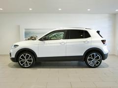 ԡݥ ԣӣɡץ饹ǧżݾڡ󥪡ʡߥۥ 9572518A20251209X003 5