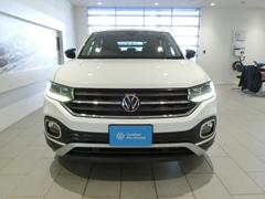 ԡݥ ԣӣɡץ饹ǧżݾڡ󥪡ʡߥۥ 9572518A20251209X003 6