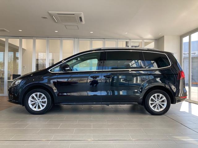 シャラン フォルクスワーゲン tsi コンフォートライン 認定中古車 navi バックカメラ etc リアtvの中古車詳細 中古車 検索ならkurutown クルタウン シャラン フォルクスワーゲン tsi コンフォートライン 認定中古車 navi バックカメラ etc リアtvの中古車詳細 中古車 検索ならkurutown クルタウン